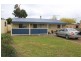 5 Hakea Street, Primrose Sands TAS 7173