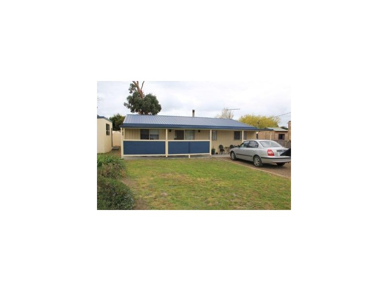 5 Hakea Street, Primrose Sands TAS 7173