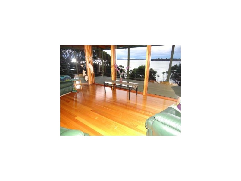 392 Sommers Bay Road, Murdunna TAS 7178