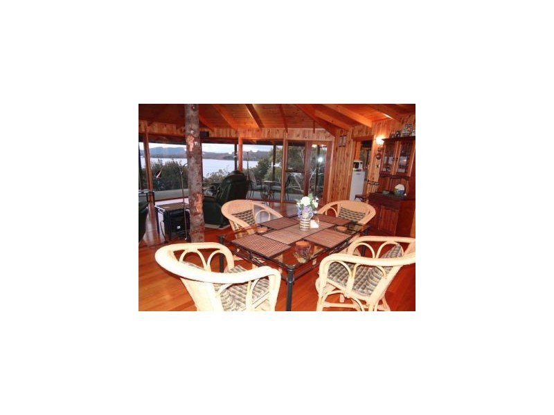 392 Sommers Bay Road, Murdunna TAS 7178