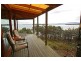 392 Sommers Bay Road, Murdunna TAS 7178