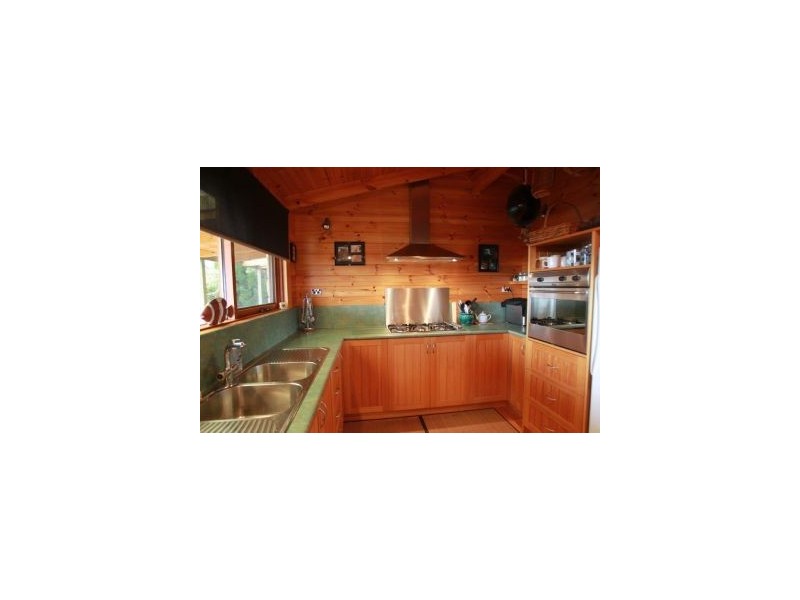 392 Sommers Bay Road, Murdunna TAS 7178