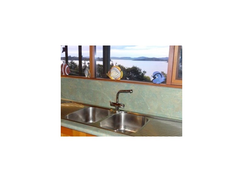 392 Sommers Bay Road, Murdunna TAS 7178