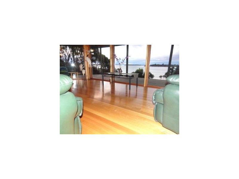 392 Sommers Bay Road, Murdunna TAS 7178