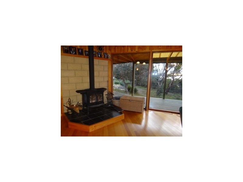 392 Sommers Bay Road, Murdunna TAS 7178