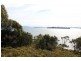 392 Sommers Bay Road, Murdunna TAS 7178