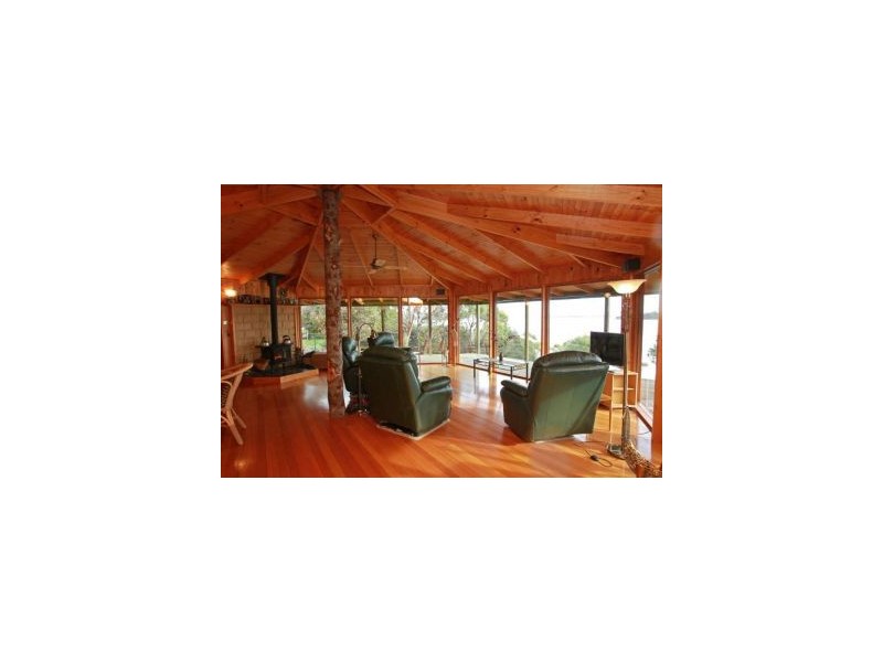 392 Sommers Bay Road, Murdunna TAS 7178