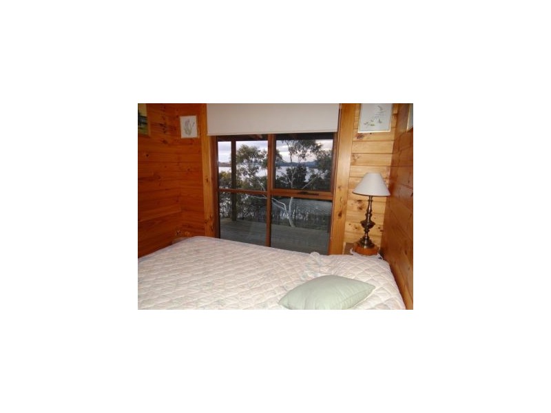 392 Sommers Bay Road, Murdunna TAS 7178