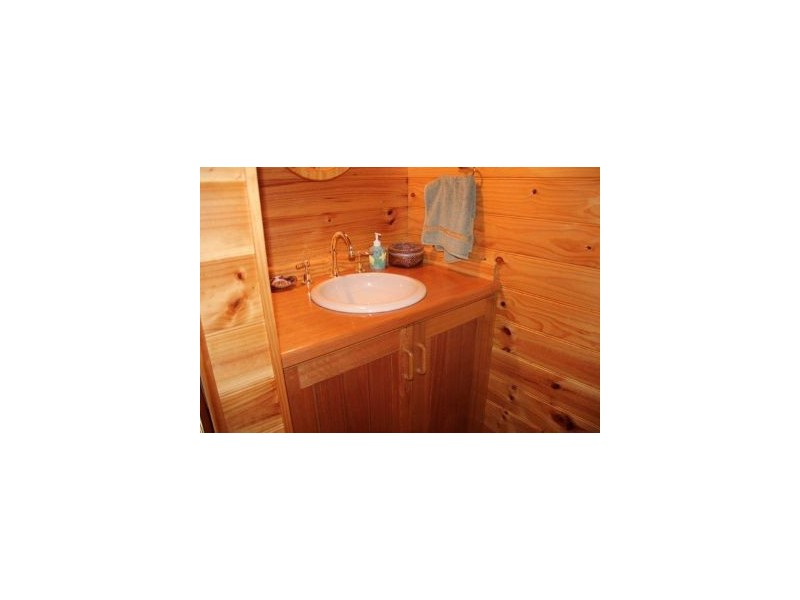 392 Sommers Bay Road, Murdunna TAS 7178