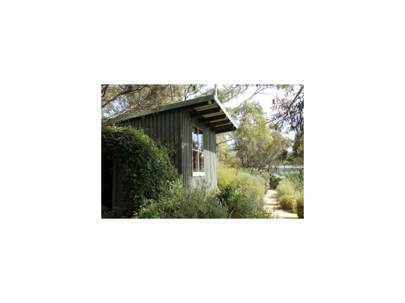 392 Sommers Bay Road, Murdunna TAS 7178