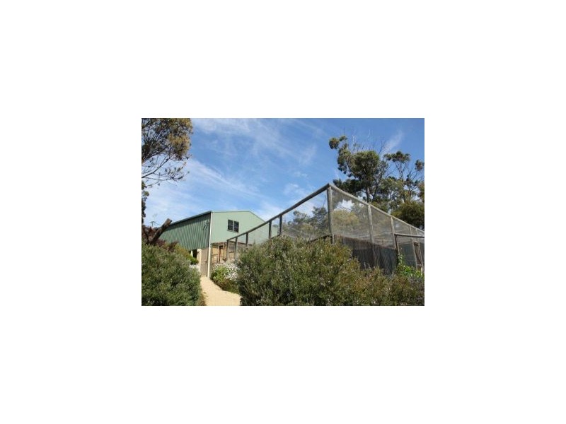 392 Sommers Bay Road, Murdunna TAS 7178