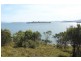 392 Sommers Bay Road, Murdunna TAS 7178
