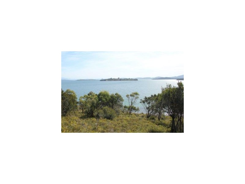 392 Sommers Bay Road, Murdunna TAS 7178