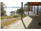 392 Sommers Bay Road, Murdunna TAS 7178