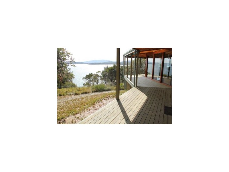 392 Sommers Bay Road, Murdunna TAS 7178