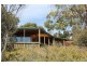 392 Sommers Bay Road, Murdunna TAS 7178