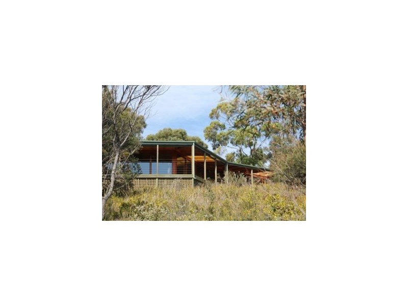 392 Sommers Bay Road, Murdunna TAS 7178