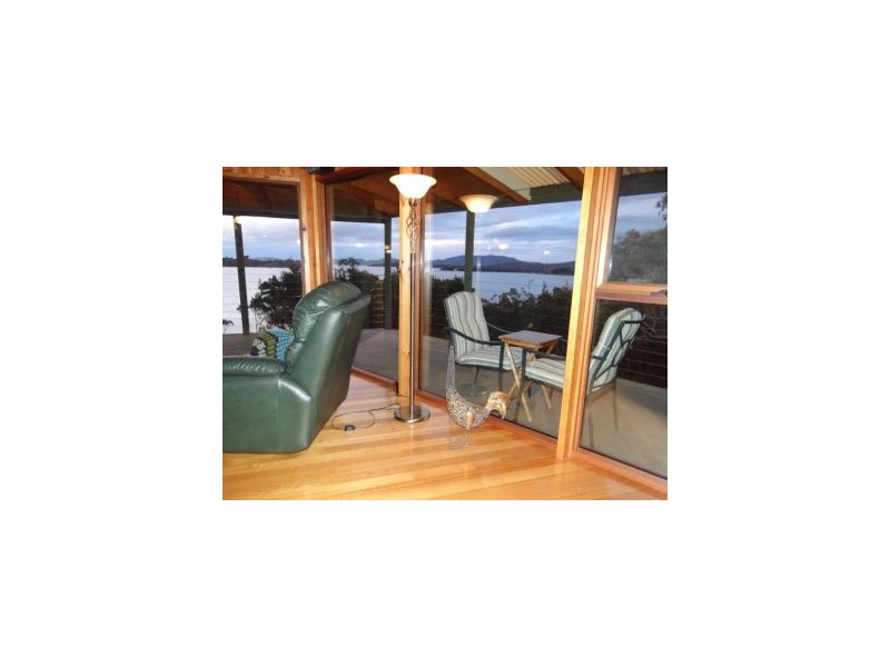 392 Sommers Bay Road, Murdunna TAS 7178