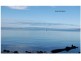 745 Primrose Sands Road, Primrose Sands TAS 7173