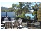 745 Primrose Sands Road, Primrose Sands TAS 7173