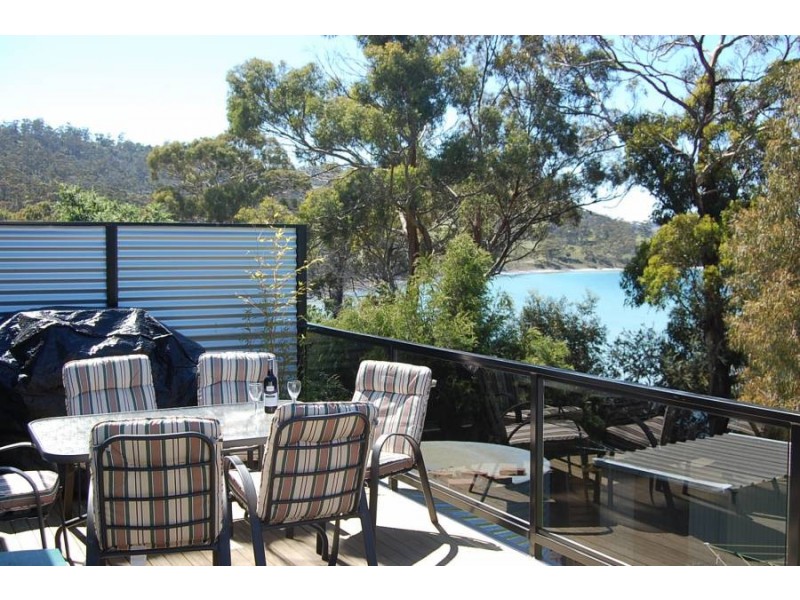 745 Primrose Sands Road, Primrose Sands TAS 7173