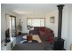 745 Primrose Sands Road, Primrose Sands TAS 7173