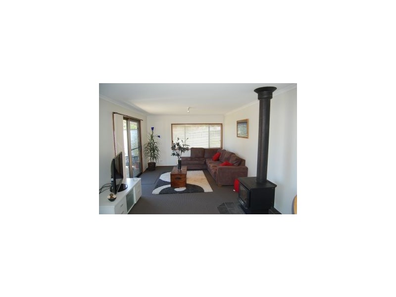 745 Primrose Sands Road, Primrose Sands TAS 7173