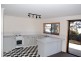 745 Primrose Sands Road, Primrose Sands TAS 7173