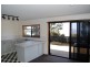 745 Primrose Sands Road, Primrose Sands TAS 7173