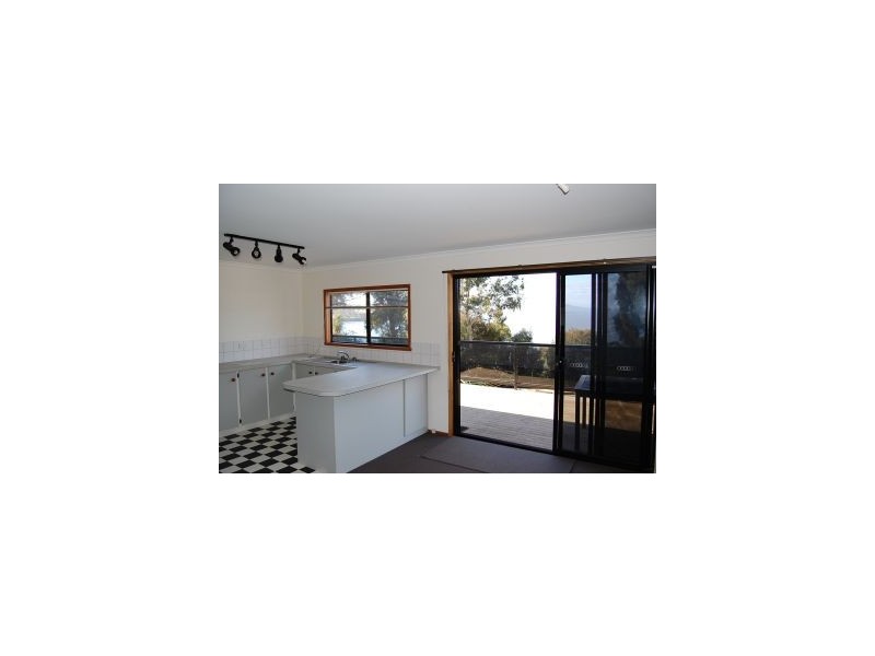 745 Primrose Sands Road, Primrose Sands TAS 7173