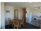 745 Primrose Sands Road, Primrose Sands TAS 7173