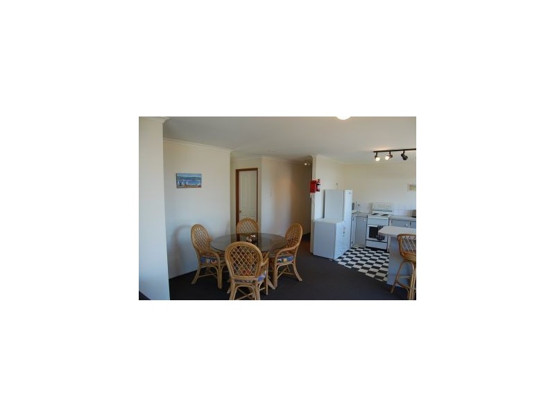 745 Primrose Sands Road, Primrose Sands TAS 7173