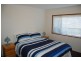 745 Primrose Sands Road, Primrose Sands TAS 7173