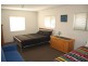 745 Primrose Sands Road, Primrose Sands TAS 7173