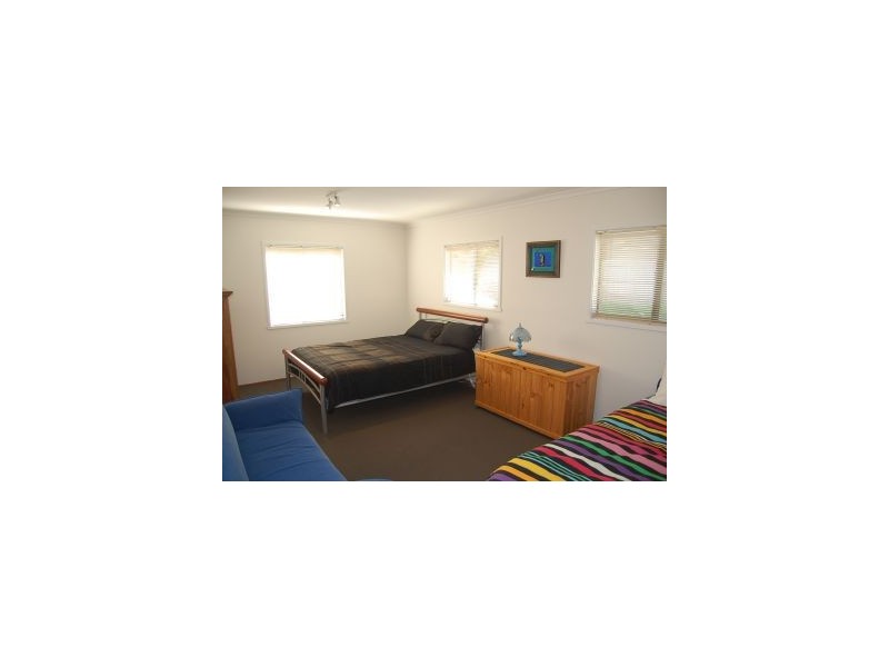 745 Primrose Sands Road, Primrose Sands TAS 7173