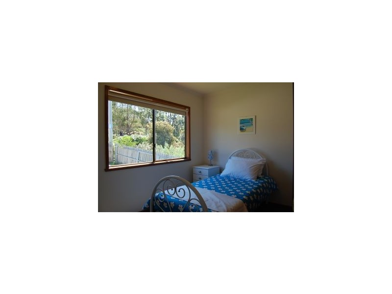 745 Primrose Sands Road, Primrose Sands TAS 7173