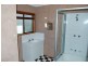 745 Primrose Sands Road, Primrose Sands TAS 7173