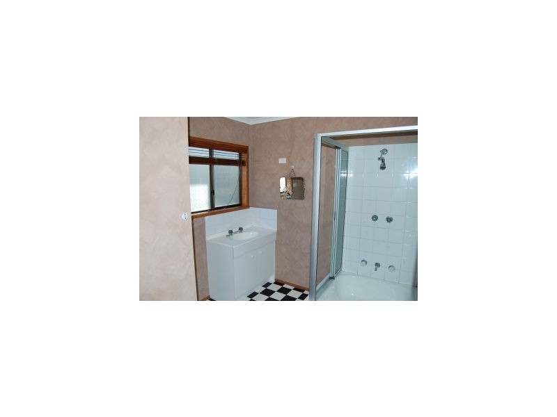745 Primrose Sands Road, Primrose Sands TAS 7173