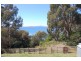 745 Primrose Sands Road, Primrose Sands TAS 7173