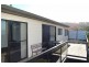 745 Primrose Sands Road, Primrose Sands TAS 7173