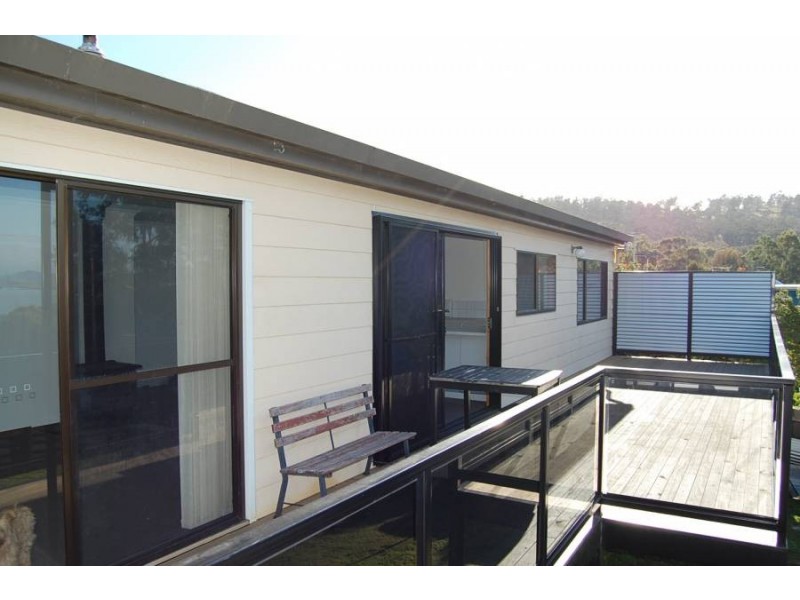 745 Primrose Sands Road, Primrose Sands TAS 7173