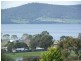29 Emmaline Court, Rokeby TAS 7019