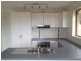 29 Emmaline Court, Rokeby TAS 7019