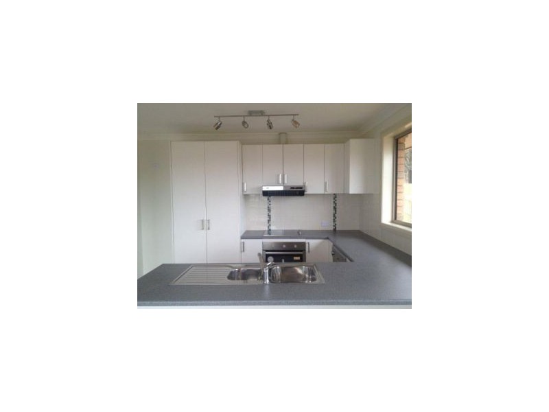 29 Emmaline Court, Rokeby TAS 7019