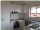 29 Emmaline Court, Rokeby TAS 7019