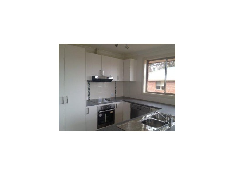 29 Emmaline Court, Rokeby TAS 7019