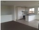 29 Emmaline Court, Rokeby TAS 7019