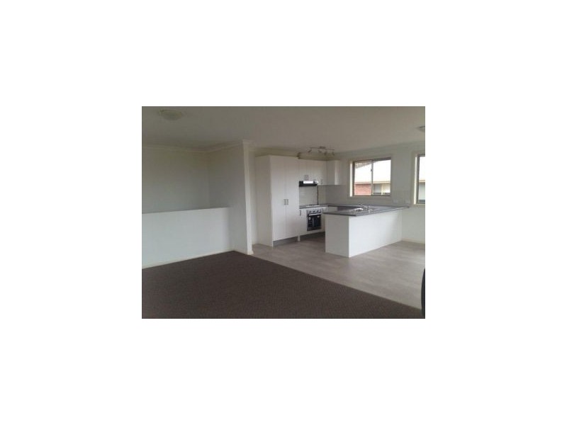 29 Emmaline Court, Rokeby TAS 7019