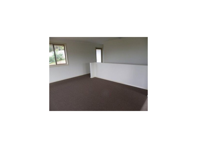 29 Emmaline Court, Rokeby TAS 7019