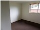 29 Emmaline Court, Rokeby TAS 7019